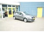 Volkswagen Polo 1.2 TSI BlueMotion Highline, Airco/ECC, Cruise, Trekhaak, 97.000 km!!!
