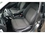 Volkswagen Polo 1.2 TSI BlueMotion Highline, Airco/ECC, Cruise, Trekhaak, 97.000 km!!!
