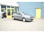 Volkswagen Polo 1.2 TSI BlueMotion Highline, Airco/ECC, Cruise, Trekhaak, 97.000 km!!!