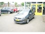 Volkswagen Polo 1.2 TSI BlueMotion Highline, Airco/ECC, Cruise, Trekhaak, 97.000 km!!!