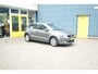 Volkswagen Polo 1.2 TSI BlueMotion Highline, Airco/ECC, Cruise, Trekhaak, 97.000 km!!!