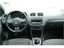 Volkswagen Polo 1.2 TSI BlueMotion Highline, Airco/ECC, Cruise, Trekhaak, 97.000 km!!!