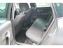 Volkswagen Polo 1.2 TSI BlueMotion Highline, Airco/ECC, Cruise, Trekhaak, 97.000 km!!!