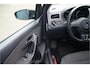 Volkswagen Polo 1.2 TSI BlueMotion Highline, Airco/ECC, Cruise, Trekhaak, 97.000 km!!!