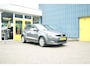 Volkswagen Polo 1.2 TSI BlueMotion Highline, Airco/ECC, Cruise, Trekhaak, 97.000 km!!!