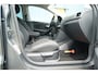 Volkswagen Polo 1.2 TSI BlueMotion Highline, Airco/ECC, Cruise, Trekhaak, 97.000 km!!!