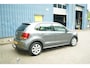 Volkswagen Polo 1.2 TSI BlueMotion Highline, Airco/ECC, Cruise, Trekhaak, 97.000 km!!!