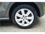Volkswagen Polo 1.2 TSI BlueMotion Highline, Airco/ECC, Cruise, Trekhaak, 97.000 km!!!