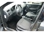Volkswagen Polo 1.2 TSI BlueMotion Highline, Airco/ECC, Cruise, Trekhaak, 97.000 km!!!