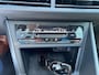 Volkswagen Taigo 1.0 TSI R-Line | Automaat | Panoramadak | Stoelverwarming | Digitale Cockpit Pro | Navigatie
