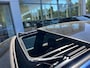 Volkswagen Taigo 1.0 TSI R-Line | Automaat | Panoramadak | Stoelverwarming | Digitale Cockpit Pro | Navigatie