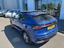 Volkswagen Taigo 1.0 TSI R-Line | Automaat | Panoramadak | Stoelverwarming | Digitale Cockpit Pro | Navigatie