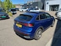 Volkswagen Taigo 1.0 TSI R-Line | Automaat | Panoramadak | Stoelverwarming | Digitale Cockpit Pro | Navigatie