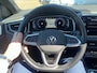 Volkswagen Taigo 1.0 TSI R-Line | Automaat | Panoramadak | Stoelverwarming | Digitale Cockpit Pro | Navigatie