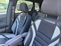 Volkswagen Taigo 1.0 TSI R-Line | Automaat | Panoramadak | Stoelverwarming | Digitale Cockpit Pro | Navigatie