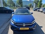 Volkswagen Taigo 1.0 TSI R-Line | Automaat | Panoramadak | Stoelverwarming | Digitale Cockpit Pro | Navigatie
