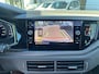 Volkswagen Taigo 1.0 TSI R-Line | Automaat | Panoramadak | Stoelverwarming | Digitale Cockpit Pro | Navigatie