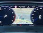 Volkswagen Taigo 1.0 TSI R-Line | Automaat | Panoramadak | Stoelverwarming | Digitale Cockpit Pro | Navigatie
