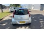Opel Agila 1.2 Enjoy 86pk 4-cilinder Automaat 2e eigenaar Airco Hoge instap