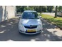Opel Agila 1.2 Enjoy 86pk 4-cilinder Automaat 2e eigenaar Airco Hoge instap