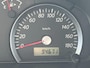 Suzuki Jimny 1.3 Exclusive 4X4 , Leer , PDC , Airco , stoel verw.