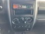 Suzuki Jimny 1.3 Exclusive 4X4 , Leer , PDC , Airco , stoel verw.