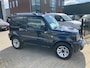 Suzuki Jimny 1.3 Exclusive 4X4 , Leer , PDC , Airco , stoel verw.