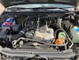 Suzuki Jimny 1.3 Exclusive 4X4 , Leer , PDC , Airco , stoel verw.
