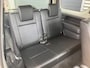Suzuki Jimny 1.3 Exclusive 4X4 , Leer , PDC , Airco , stoel verw.