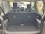 Suzuki Jimny 1.3 Exclusive 4X4 , Leer , PDC , Airco , stoel verw.