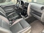 Suzuki Jimny 1.3 Exclusive 4X4 , Leer , PDC , Airco , stoel verw.
