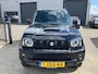 Suzuki Jimny 1.3 Exclusive 4X4 , Leer , PDC , Airco , stoel verw.