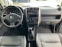 Suzuki Jimny 1.3 Exclusive 4X4 , Leer , PDC , Airco , stoel verw.