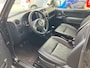 Suzuki Jimny 1.3 Exclusive 4X4 , Leer , PDC , Airco , stoel verw.