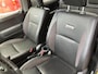 Suzuki Jimny 1.3 Exclusive 4X4 , Leer , PDC , Airco , stoel verw.