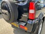 Suzuki Jimny 1.3 Exclusive 4X4 , Leer , PDC , Airco , stoel verw.