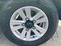 Suzuki Jimny 1.3 Exclusive 4X4 , Leer , PDC , Airco , stoel verw.