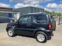 Suzuki Jimny 1.3 Exclusive 4X4 , Leer , PDC , Airco , stoel verw.