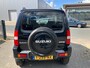 Suzuki Jimny 1.3 Exclusive 4X4 , Leer , PDC , Airco , stoel verw.