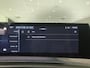 Peugeot E-3008 Allure 73 kWh | Stuurwiel verwarmd | Rondomzicht camera | Cruise control