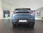 Peugeot E-3008 Allure 73 kWh | Stuurwiel verwarmd | Rondomzicht camera | Cruise control