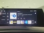 Peugeot E-3008 Allure 73 kWh | Stuurwiel verwarmd | Rondomzicht camera | Cruise control