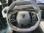 Peugeot E-3008 Allure 73 kWh | Stuurwiel verwarmd | Rondomzicht camera | Cruise control