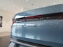 Peugeot E-3008 Allure 73 kWh | Stuurwiel verwarmd | Rondomzicht camera | Cruise control