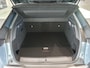 Peugeot E-3008 Allure 73 kWh | Stuurwiel verwarmd | Rondomzicht camera | Cruise control