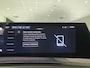 Peugeot E-3008 Allure 73 kWh | Stuurwiel verwarmd | Rondomzicht camera | Cruise control