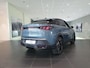 Peugeot E-3008 Allure 73 kWh | Stuurwiel verwarmd | Rondomzicht camera | Cruise control