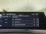 Peugeot E-3008 Allure 73 kWh | Stuurwiel verwarmd | Rondomzicht camera | Cruise control