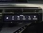 Peugeot E-3008 Allure 73 kWh | Stuurwiel verwarmd | Rondomzicht camera | Cruise control