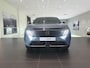 Peugeot E-3008 Allure 73 kWh | Stuurwiel verwarmd | Rondomzicht camera | Cruise control